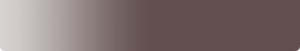 bg_button