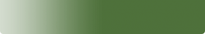 bg_button_g