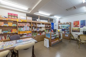 pharmacy_img002